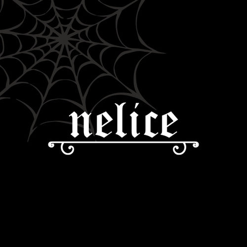 nelice