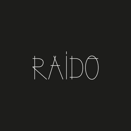 raido