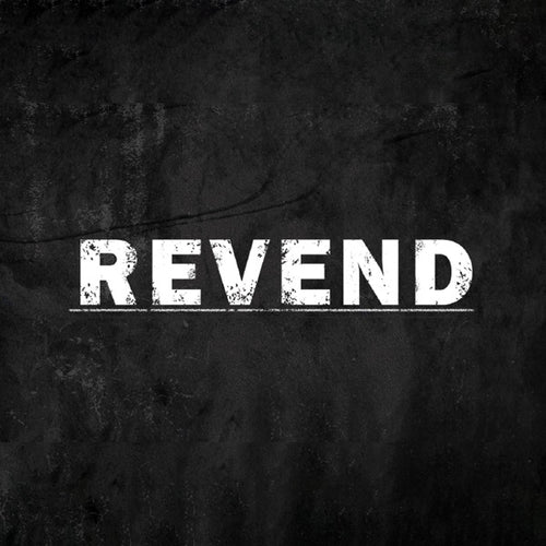 revend