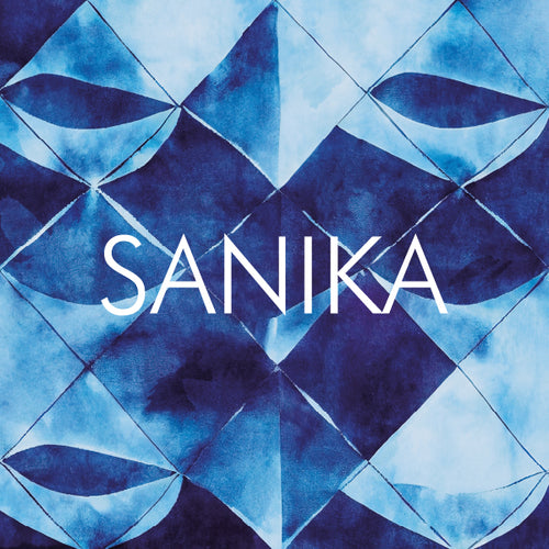 sanika