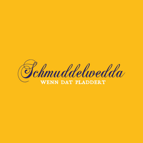 Schmuddelwedda
