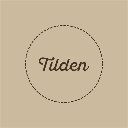 tilden