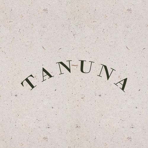 tanuna