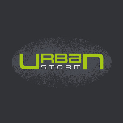 urbanstorm