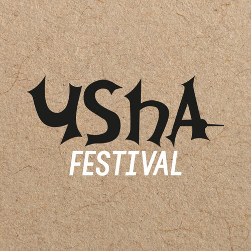 usha festival