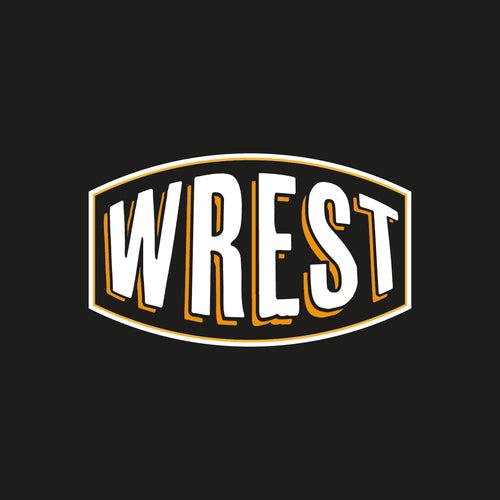wrest