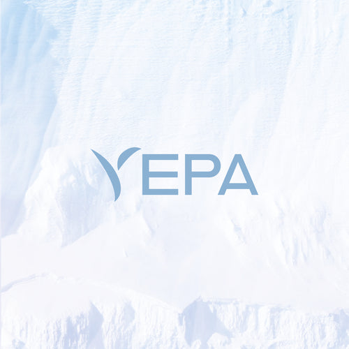 yepa