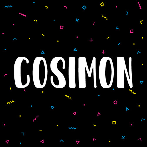 cosimon