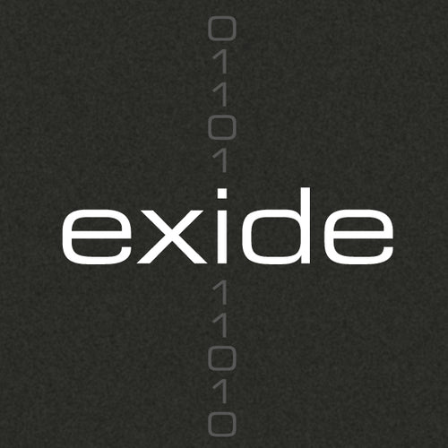 exide