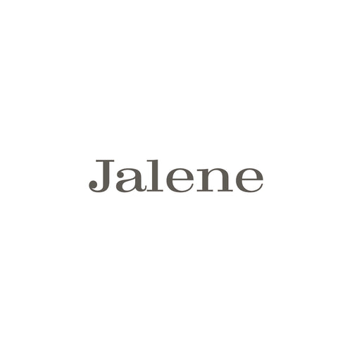 jalene