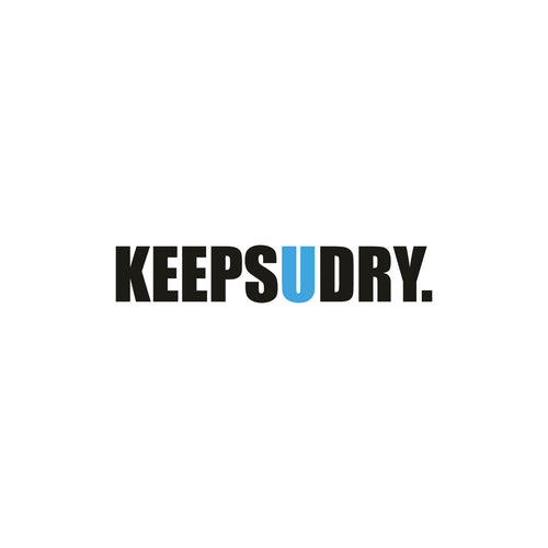keepsudry