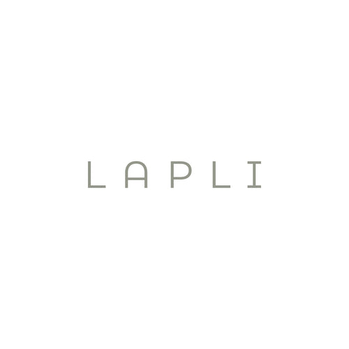 lapli