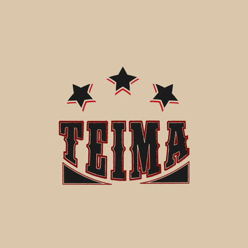 teima
