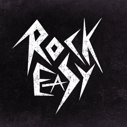 rockeasy